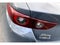 2023 Mazda Mazda3 2.5 S Carbon Edition