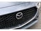 2023 Mazda Mazda3 2.5 S Carbon Edition