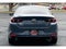 2023 Mazda Mazda3 2.5 S Carbon Edition