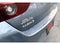 2023 Mazda Mazda3 2.5 S Carbon Edition