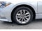 2021 Toyota Avalon Hybrid XLE