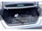 2021 Toyota Avalon Hybrid XLE
