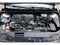 2021 Toyota Avalon Hybrid XLE