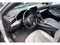 2021 Toyota Avalon Hybrid XLE