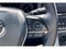 2021 Toyota Avalon Hybrid XLE