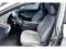 2021 Toyota Avalon Hybrid XLE