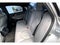 2021 Toyota Avalon Hybrid XLE