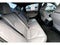 2021 Toyota Avalon Hybrid XLE