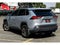 2023 Toyota RAV4 Hybrid Hybrid XLE Premium