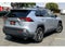 2023 Toyota RAV4 Hybrid Hybrid XLE Premium