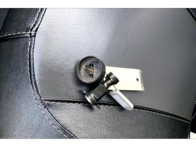 2016 ARTIC CAT WILDCAT Base