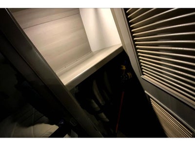 2021 KEYSTONE MONTANA Base