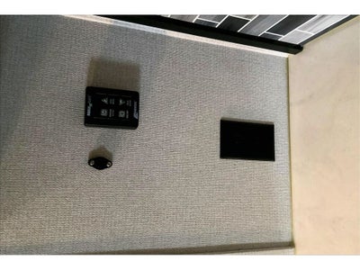 2021 KEYSTONE MONTANA 3120RL