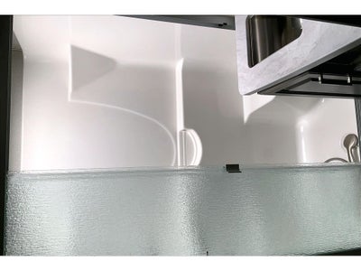 2021 KEYSTONE MONTANA 3120RL