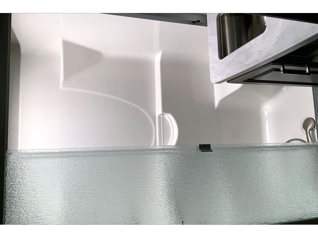 2021 KEYSTONE MONTANA 3120RL