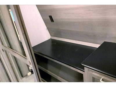 2021 KEYSTONE MONTANA 3120RL