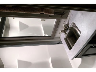 2021 KEYSTONE MONTANA 3120RL