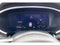 2022 Acura MDX w/Advance Package