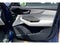 2022 Acura MDX w/Advance Package
