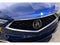 2022 Acura MDX w/Advance Package