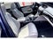 2022 Acura MDX w/Advance Package