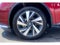 2022 Nissan Murano SL