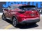 2022 Nissan Murano SL