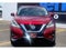 2022 Nissan Murano SL