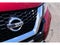 2022 Nissan Murano SL