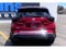 2022 Nissan Murano SL