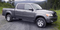 2006 Toyota Tundra SR5