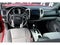 2015 Toyota Tacoma Base V6 (M6)