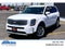 2021 Kia Telluride LX