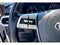 2021 Kia Telluride LX