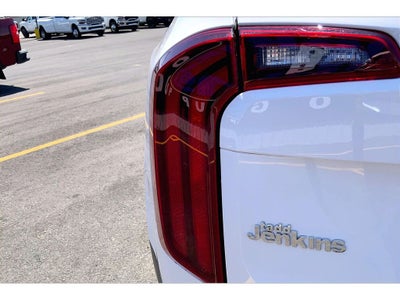 2021 Kia Telluride LX