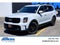 2024 Kia Telluride SX Prestige X-Pro
