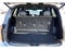 2024 Kia Telluride SX Prestige X-Pro