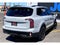 2024 Kia Telluride SX Prestige X-Pro