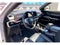 2024 Kia Telluride SX Prestige X-Pro