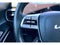 2024 Kia Telluride SX Prestige X-Pro