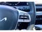 2024 Kia Telluride SX Prestige X-Pro