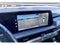 2024 Kia Telluride SX Prestige X-Pro