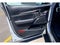 2024 Kia Telluride SX Prestige X-Pro