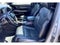 2024 Kia Telluride SX Prestige X-Pro