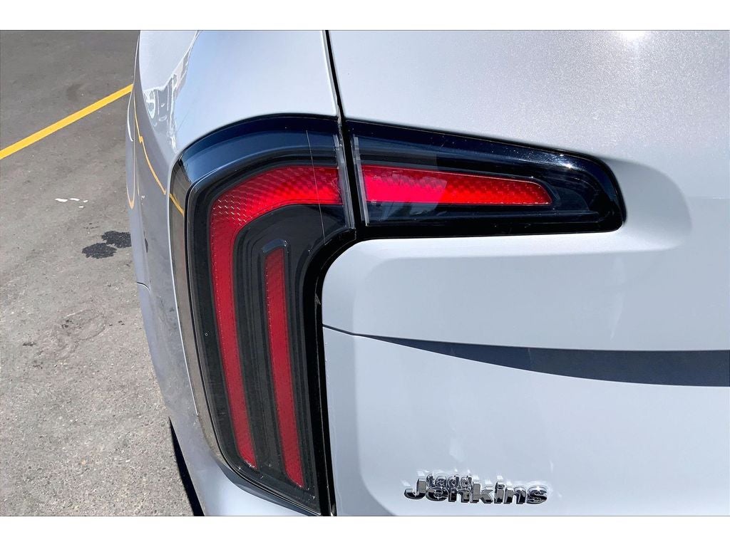 2024 Kia Telluride SX Prestige X-Pro