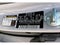 2024 Kia Telluride SX Prestige X-Pro