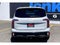 2024 Kia Telluride SX Prestige X-Pro