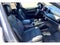 2024 Kia Telluride SX Prestige X-Pro