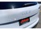 2024 Kia Telluride SX Prestige X-Pro