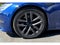 2021 Tesla Model S Long Range